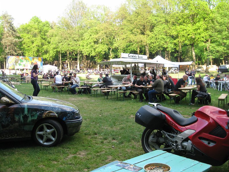 2010.05.21 Zephyr-Freunde (267).JPG